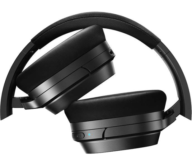 EDIFIER STAX S3 (czarne) 6923520243778 - 1111492 - zdjęcie 5